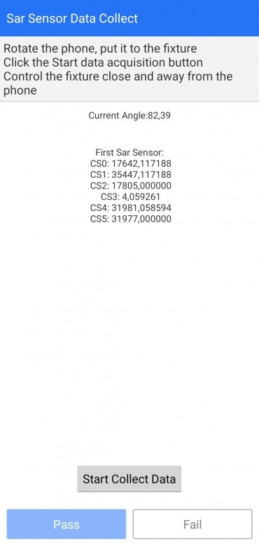 Sar sensor data collect что это. bac040c440. Sar sensor data collect что это фото. Sar sensor data collect что это-bac040c440. картинка Sar sensor data collect что это. картинка bac040c440