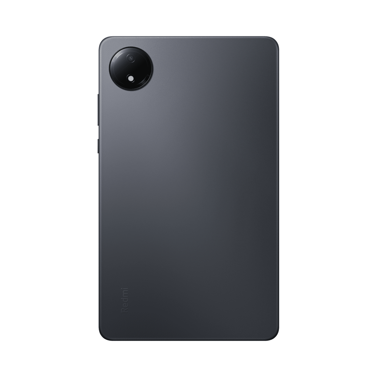 Redmi Pad SE 8.7 Buy - Xiaomi Chile