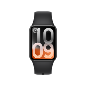 Xiaomi Smart Band 10 Pro