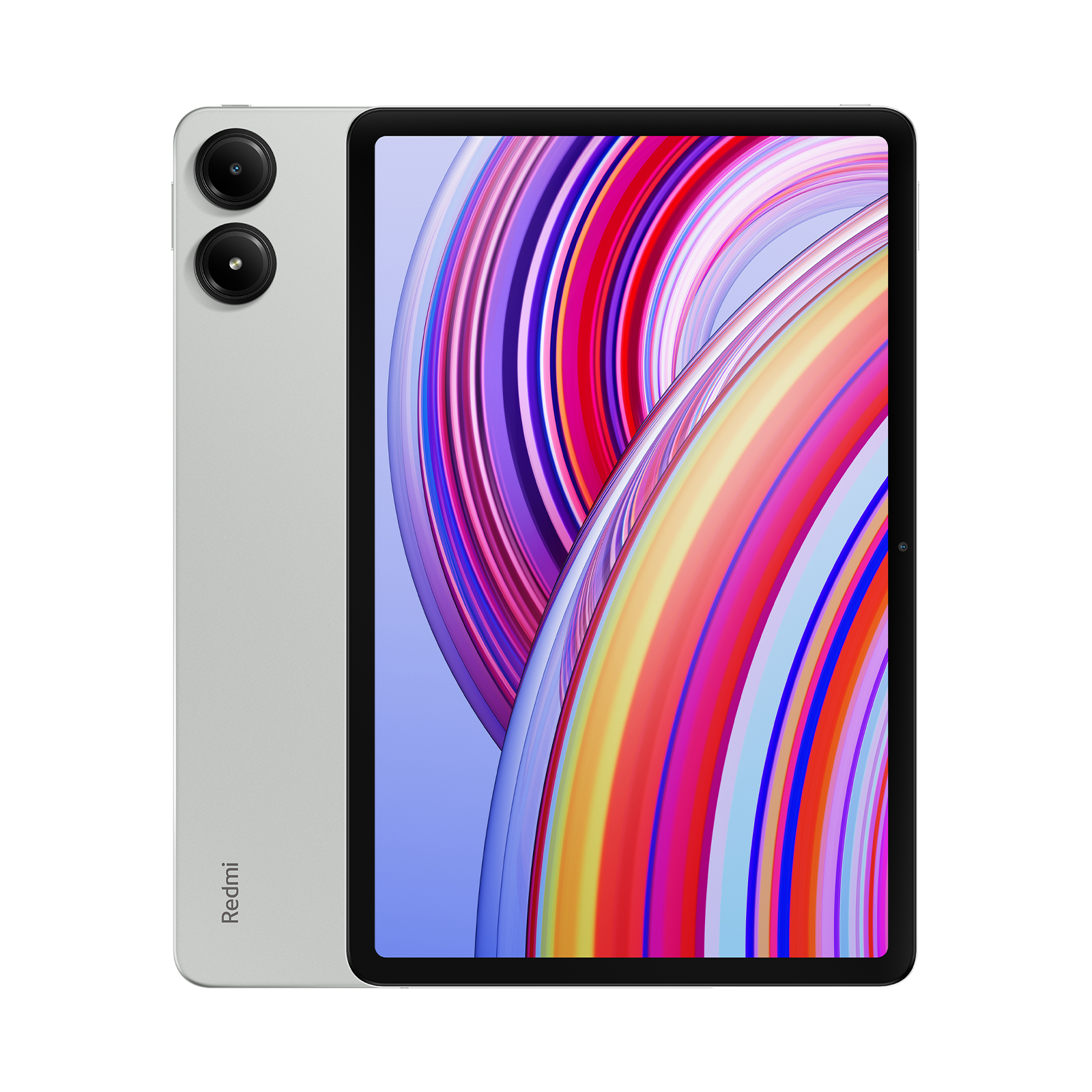 REDMI Pad Pro 煙青綠 8 GB + 256 GB 12月中下旬發貨