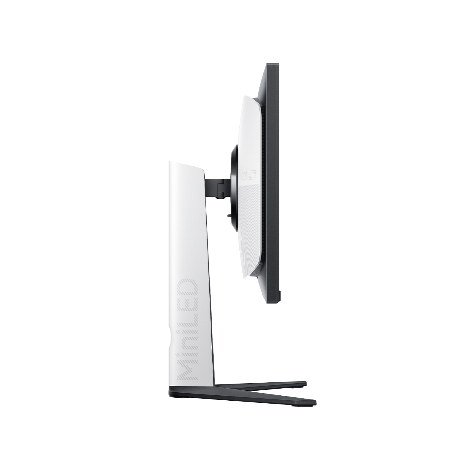 Xiaomi Mini LED ゲーミングモニター G Pro 27i | Xiaomi 日本 | 購入