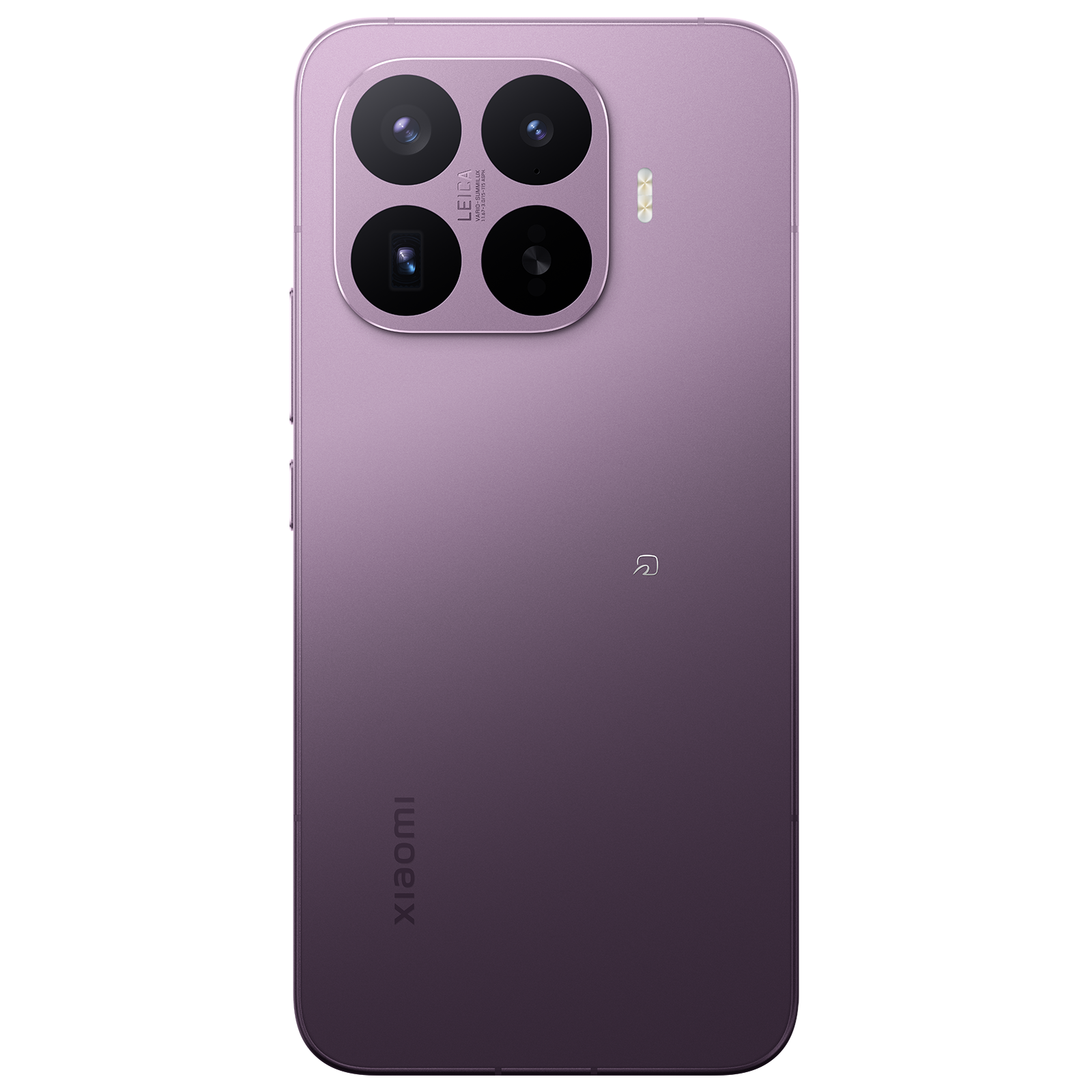 新製品発売
