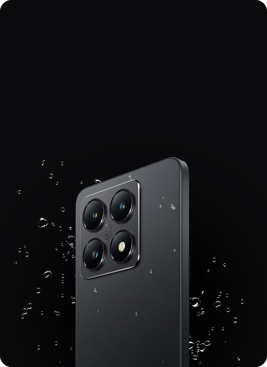 Xiaomi 14T スマートフォン 本体 Xiaomi 14T｜価格比較・最新情報 - 価格.com