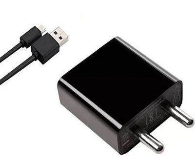 Xiaomi 2A Fast Charger with Cable