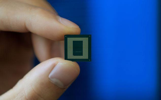 Un SOC pour le haut de Gamme chez Qualcomm : Le SD 888 (Enfin...)
