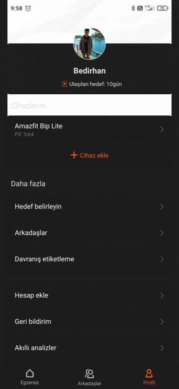 Redmi Note 8 MIUI 12 Güncellemesi Hakkında Görüşlerim