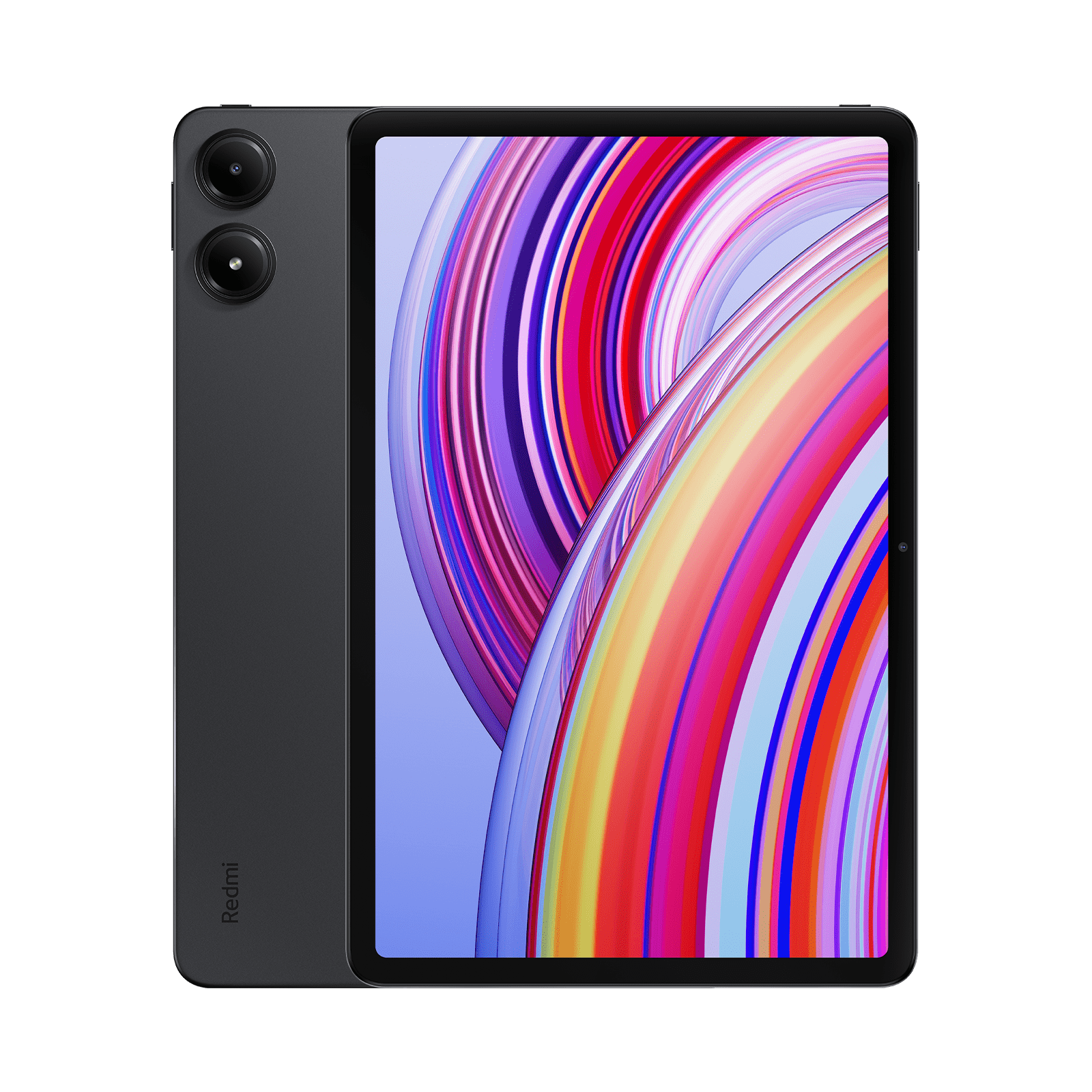 REDMI Pad Pro Specs, Features | Xiaomi United Arab Emirates