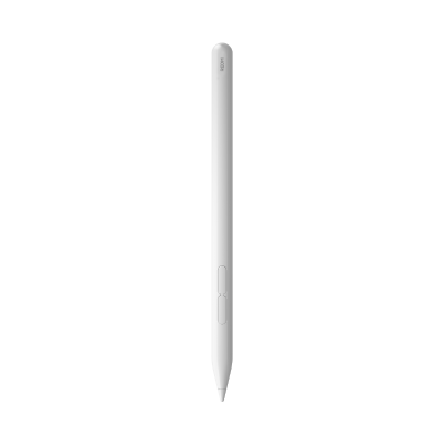 REDMI Smart Pen Белый