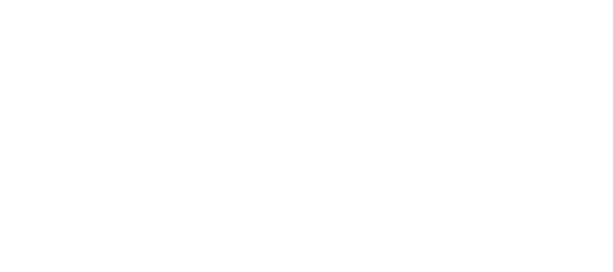 Xiaomi Smart Display Max 85 2025