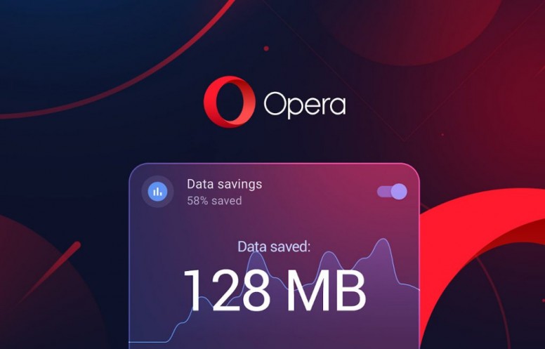 opera browser download ftp