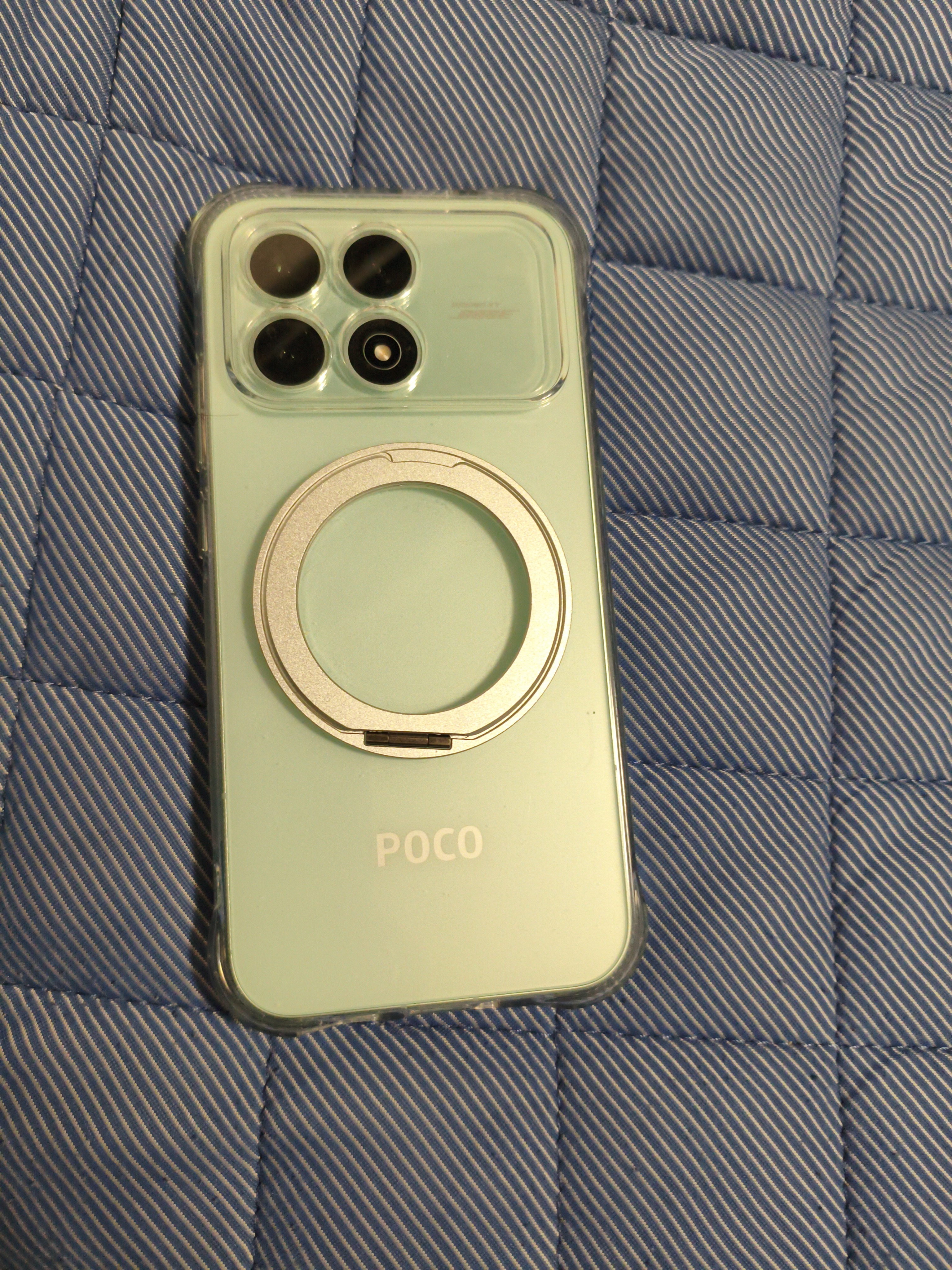 Poco F8 Pro 仕様、機能 | Xiaomi 日本