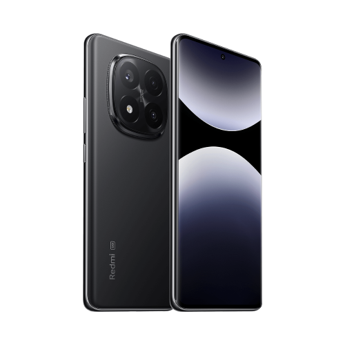 Redmi Note 14 Pro+ 5G