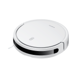 Xiaomi Robot Vacuum E10 EU