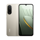 POCO C81 Pro