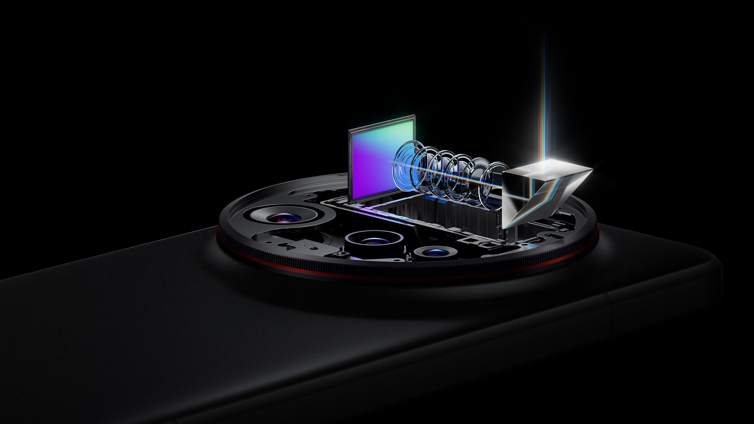 Xiaomi 15 Ultra