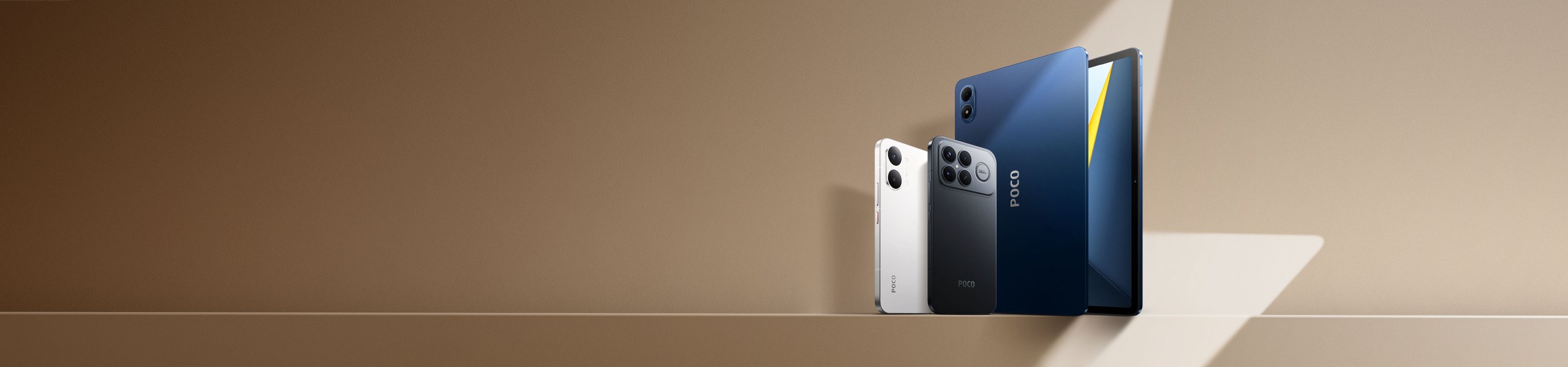 xiaomi14