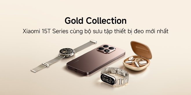 Video Cover Image Redmi Note 14 Pro+ 5G Vàng Sa Mạc