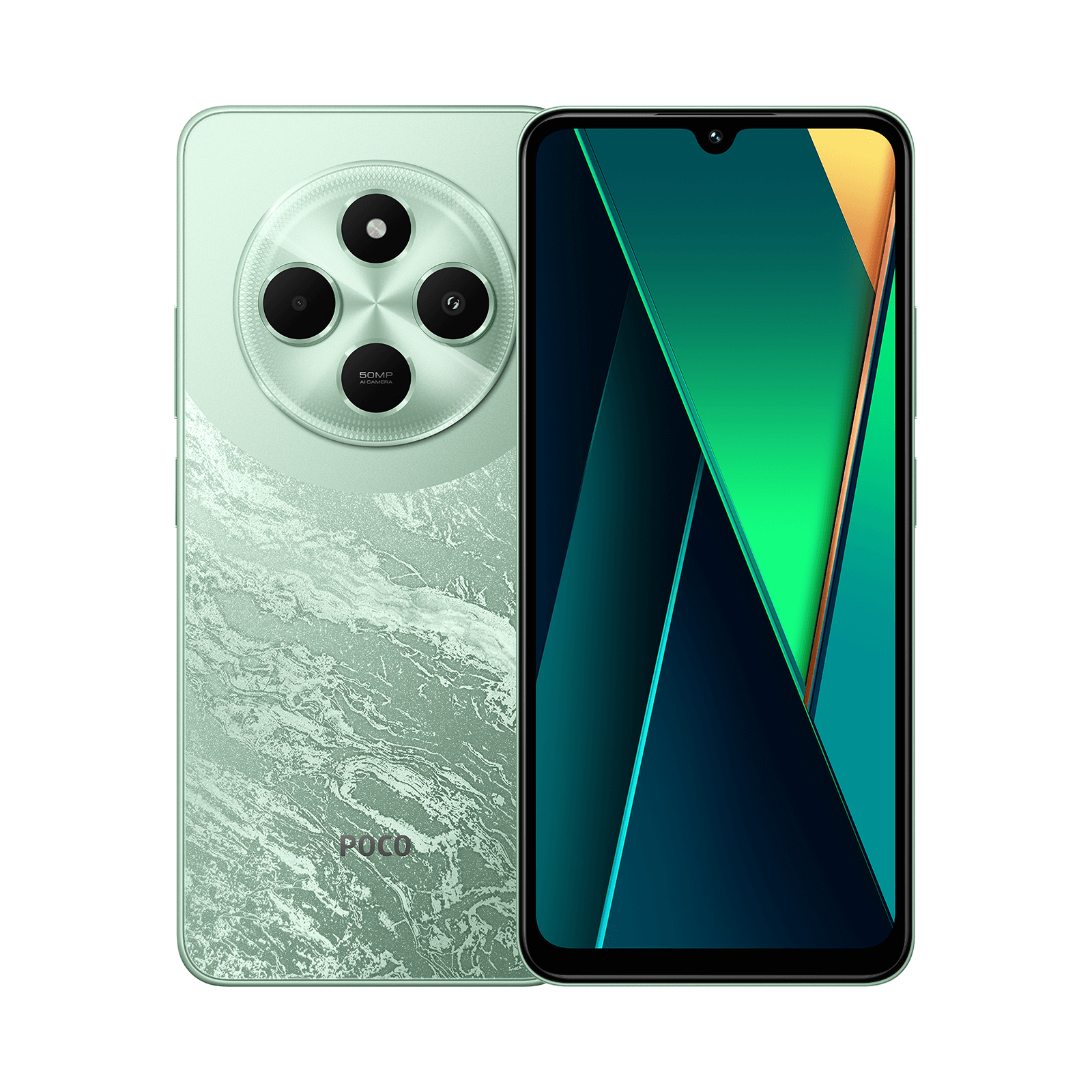 Xiaomi Brasil