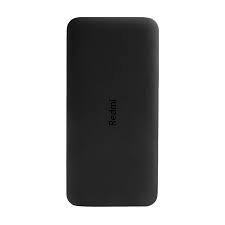 Redmi 10000mah Powerbank