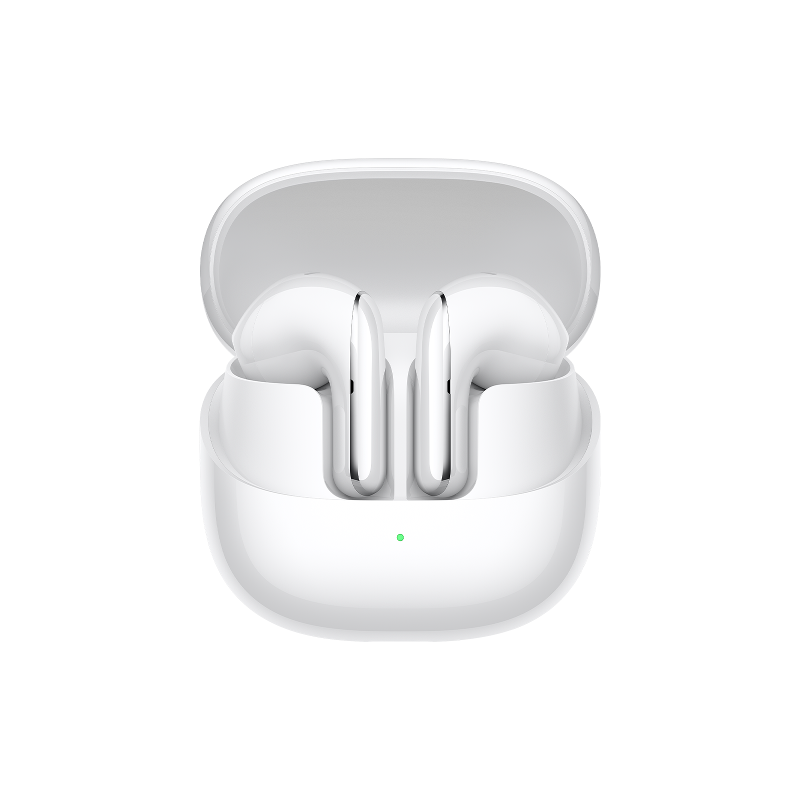 Xiaomi Buds 5 White