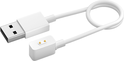Xiaomi Magnetic Charging Cable For Wearables 2