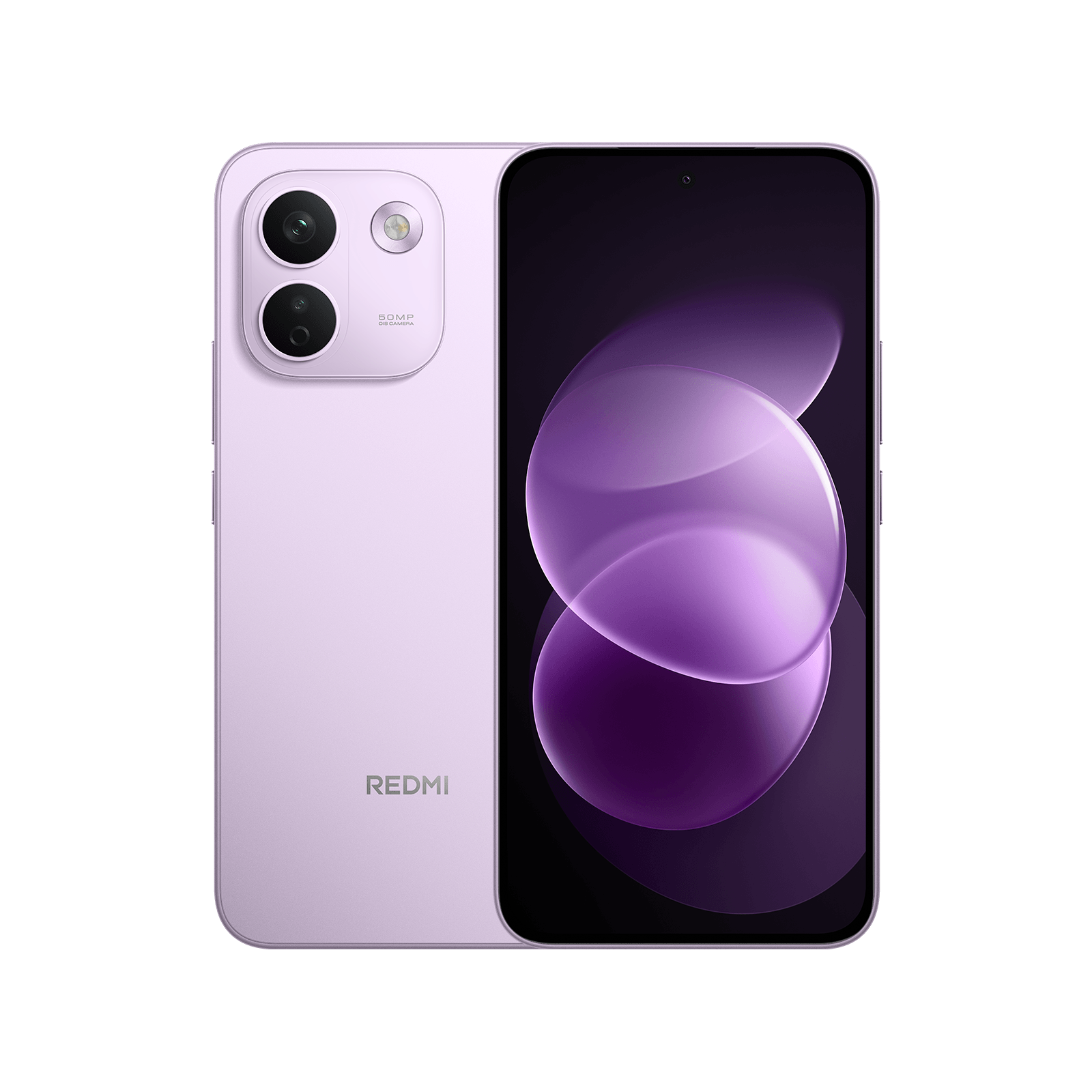 Đánh giá Redmi Note 17 Series 2026: Nên chọn mẫu nào?