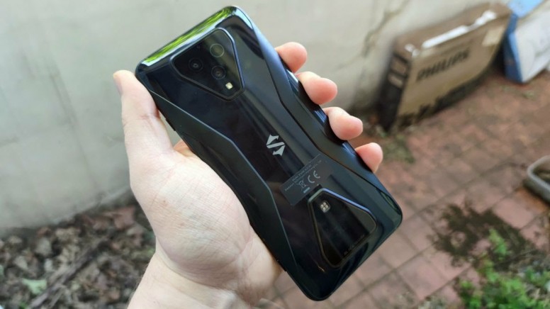 Xiaomi Black Shark 4 Release Date Price Specs And Features Other Devices Mi Community Xiaomi