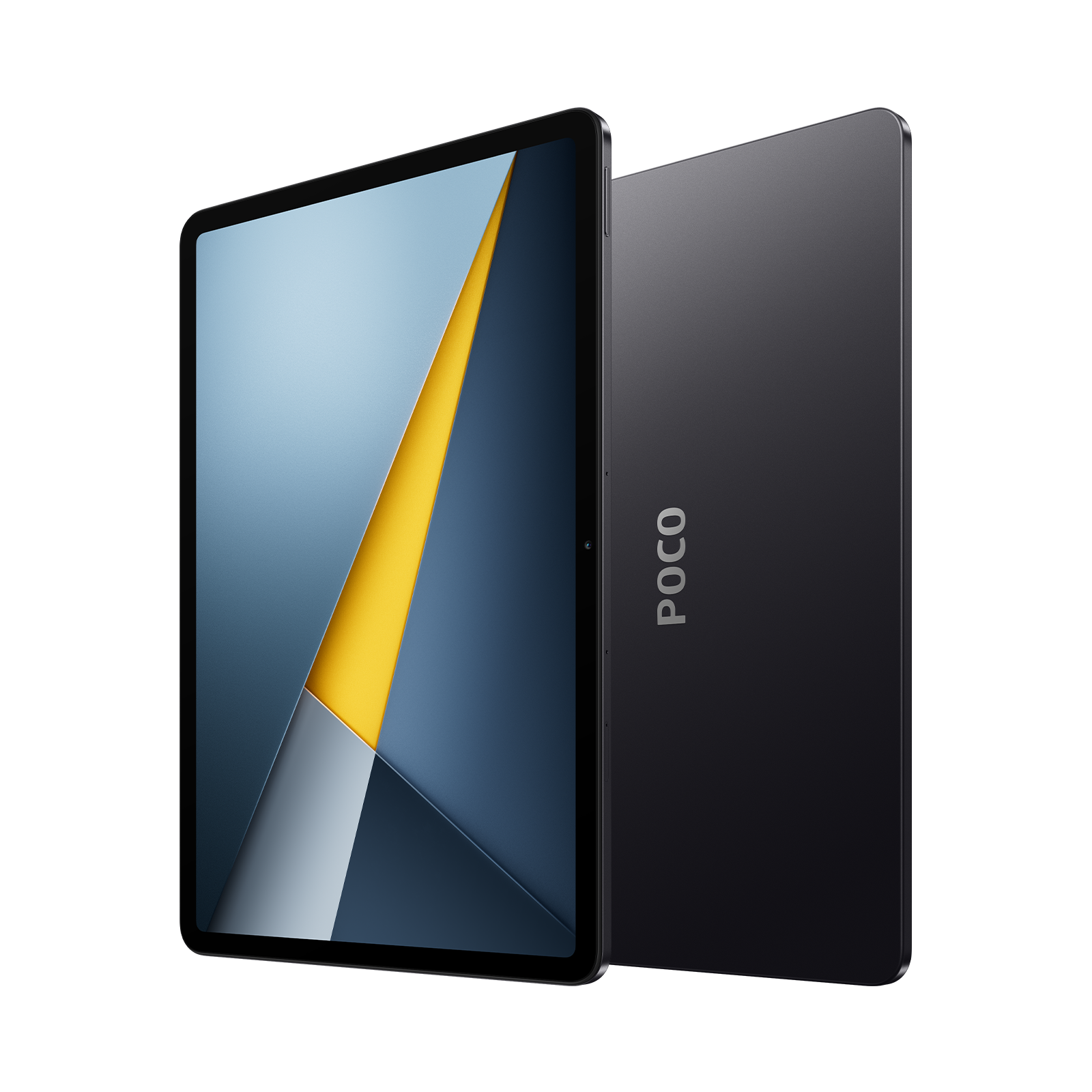 Best & Latest Price to Buy Poco Pad M1 | Xiaomi United Arab Emirates