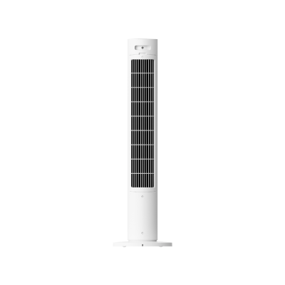 Xiaomi Smart Tower Fan 2 EU
