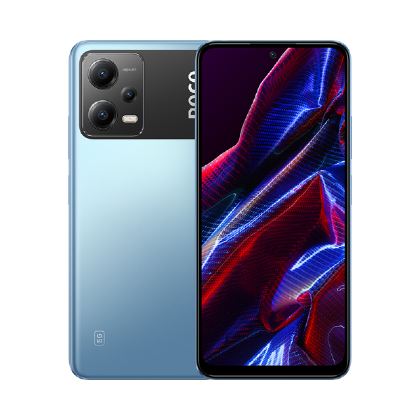 Poco X5 5G 香港版Sim Free POCO X5 Pro 5G 全球版- 8GB RAM、256GB 香港| Ubuy