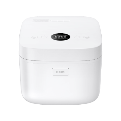Xiaomi Multifunctional IH Rice Cooker 3L