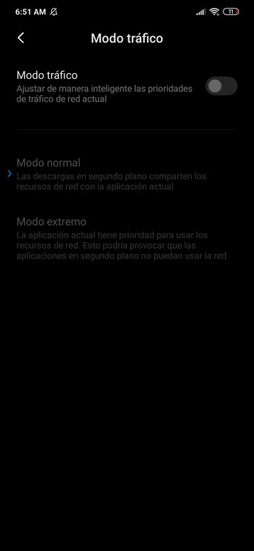 Solucion Con Problema Wifi En Rn8 Redmi Note 8 Mi Community Xiaomi - brawl stars problema wifi