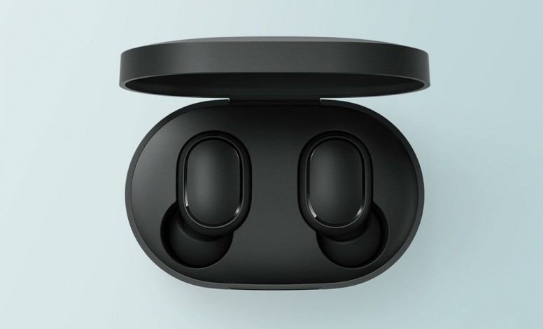 Son TWS : Redmi passe la Seconde