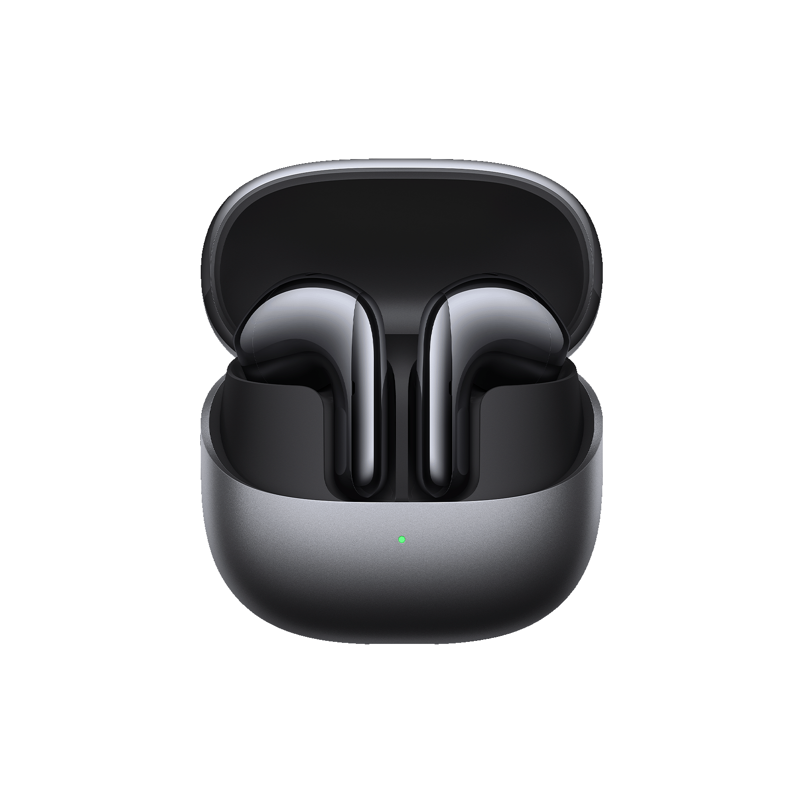 Xiaomi Buds 5 Negro