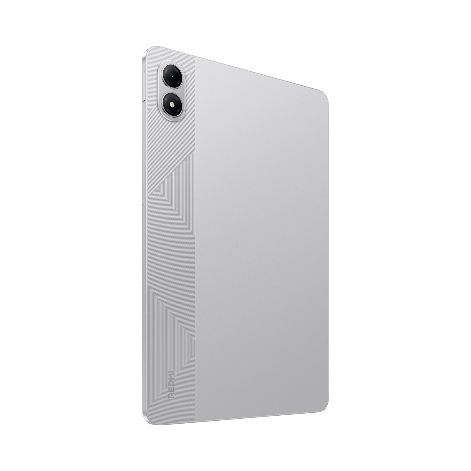REDMI Pad 2 Pro 5G | Xiaomi 日本 | 購入のための最良かつ最新の価格