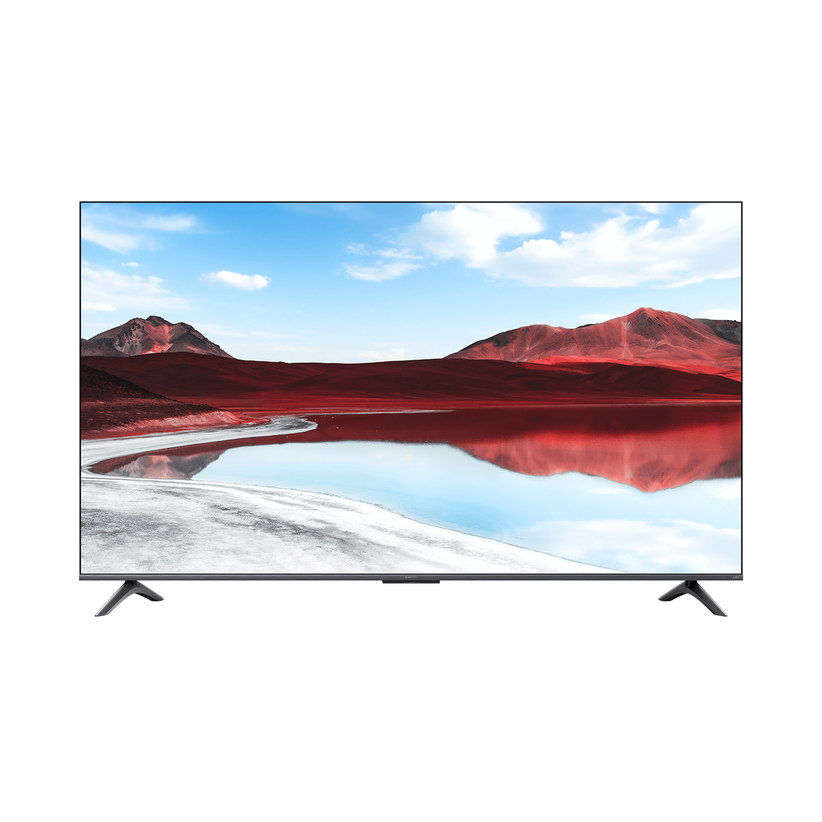 Xiaomi TV A Pro 2025 近場配送有り Xiaomi TV A Pro 2025 75 Inch - Xiaomi Singapore