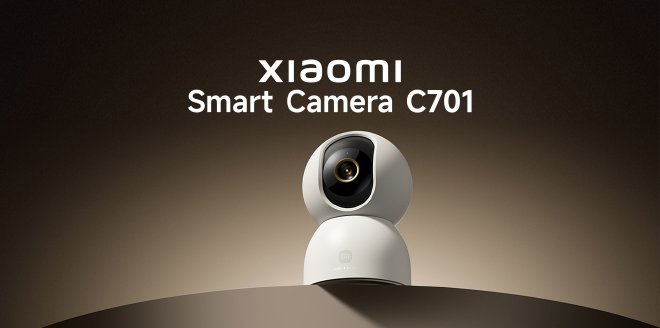 Video Cover Image أمّن منزلك بدقة 4K UHD