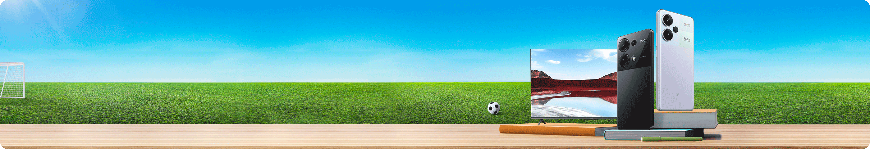 ¡Hasta 50% de descuento!