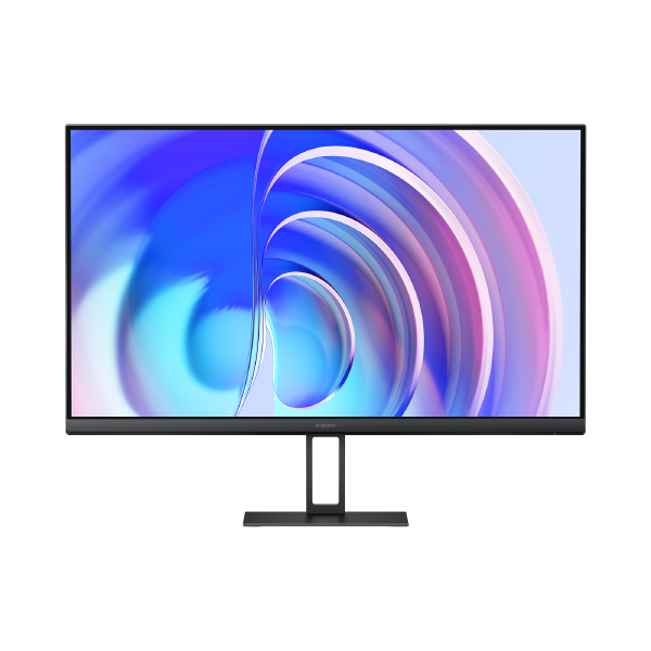 xiaomi モニター a24i Xiaomi モニター A24i 仕様 - Xiaomi Japan
