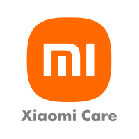 Xiaomi 14 Xiaomi Care 2年(HK)