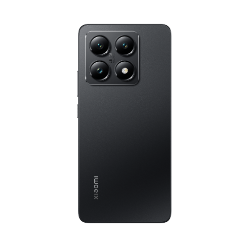 Xiaomi 14T