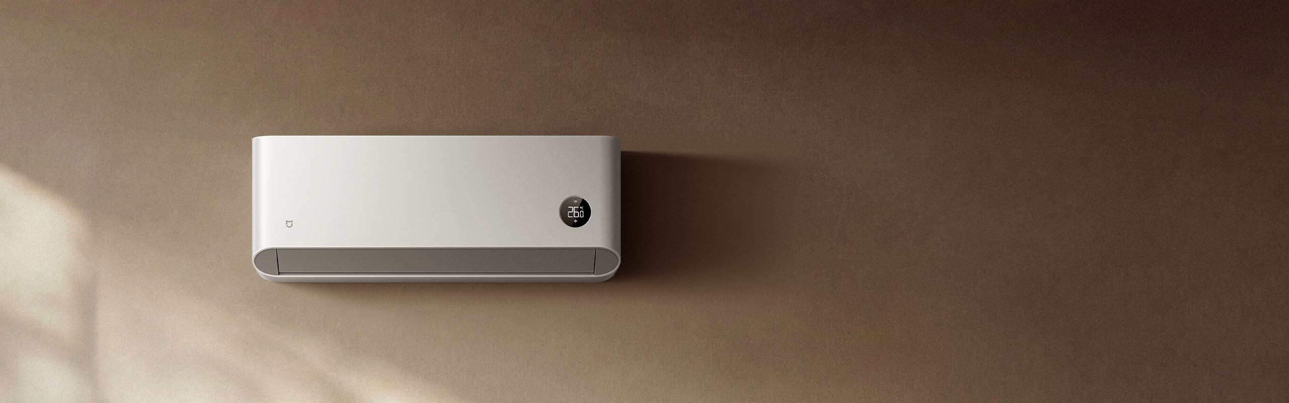 Aire Acondicionado Mijia Pro Eco Inverter