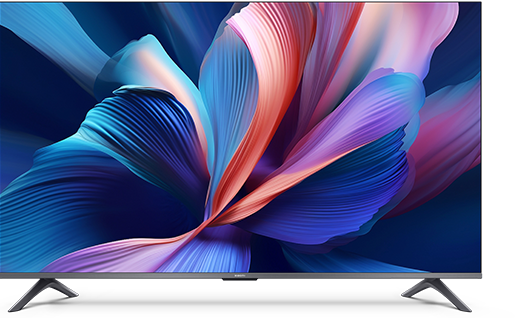 Xiaomi TV A Pro (50 pulgadas)