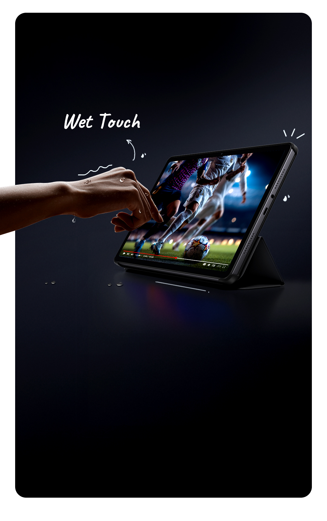Redmi Pad 2 | Price & Specifications | Xiaomi India