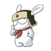 e7e6ec7ca0 Мышка сяоми беспроводная как подключить