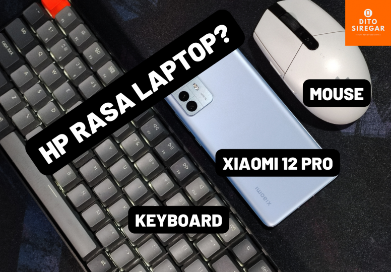 Механическая клавиатура xiaomi. Keyboard for xiaomi_v1. Клавиатура для смартфона. Клавиатура xiaomi app. Gboard или keyboard for xiaomi.