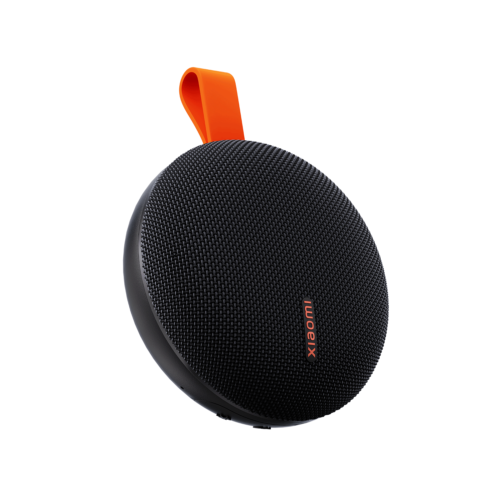 Xiaomi Bluetooth スピーカー Essential ブラック | Xiaomi 日本
