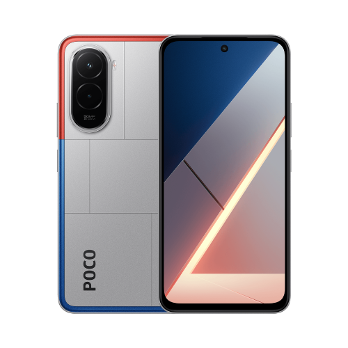 POCO M7