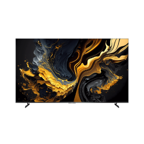 Xiaomi Smart Display Max 2025 100"