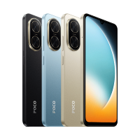 POCO C71